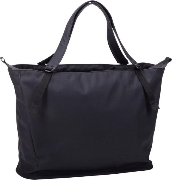 Купити Наплечная сумка Thule Aion Tote (Black) 3205229 (TH 3205229)