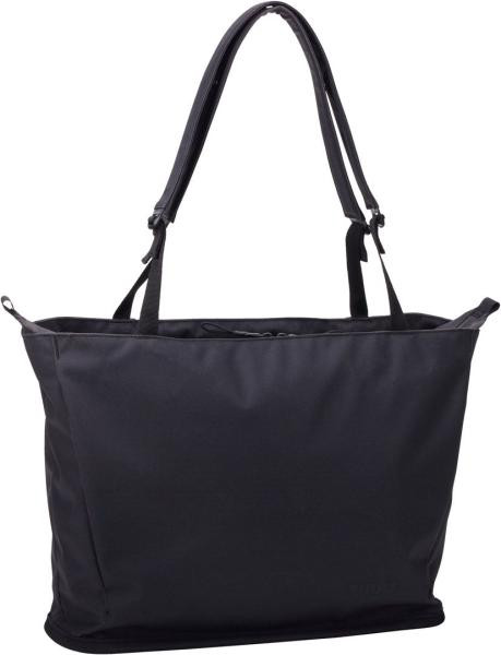 Купити Наплечная сумка Thule Aion Tote (Black) 3205229 (TH 3205229)