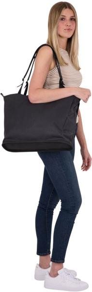 Купити Наплечная сумка Thule Aion Tote (Black) 3205229 (TH 3205229)