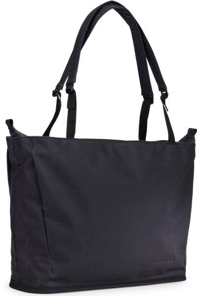 Купити Наплечная сумка Thule Aion Tote (Black) 3205229 (TH 3205229)
