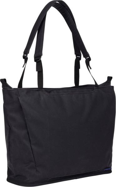 Купити Наплечная сумка Thule Aion Tote (Black) 3205229 (TH 3205229)