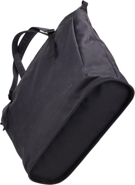 Купити Наплечная сумка Thule Aion Tote (Black) 3205229 (TH 3205229)