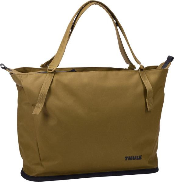 Buy Thule Aion Tote (Nutria) 3205230 (Th 3205230).