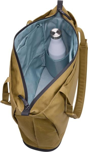 Buy Thule Aion Tote (Nutria) 3205230 (Th 3205230).