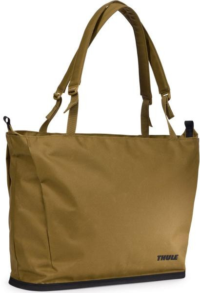 Buy Thule Aion Tote (Nutria) 3205230 (Th 3205230).