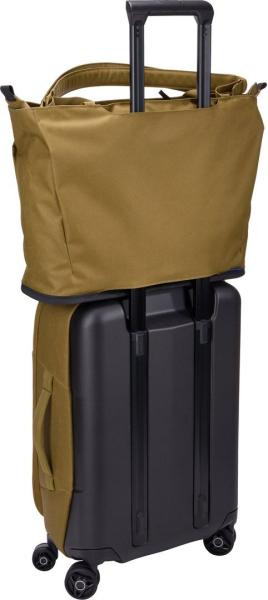 Buy Thule Aion Tote (Nutria) 3205230 (Th 3205230).