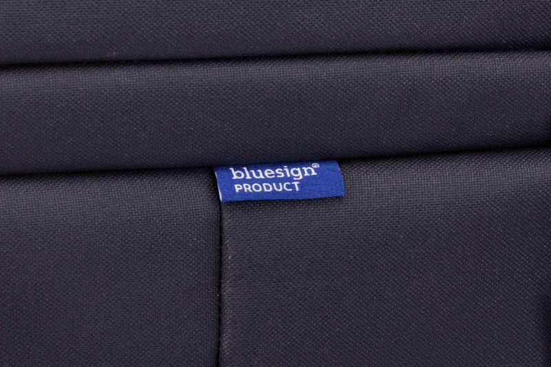 Buy The Teule Aion Wheel Wheeled Duffel 70cm (Black) 3205226 (th 3205226) bag on wheels.