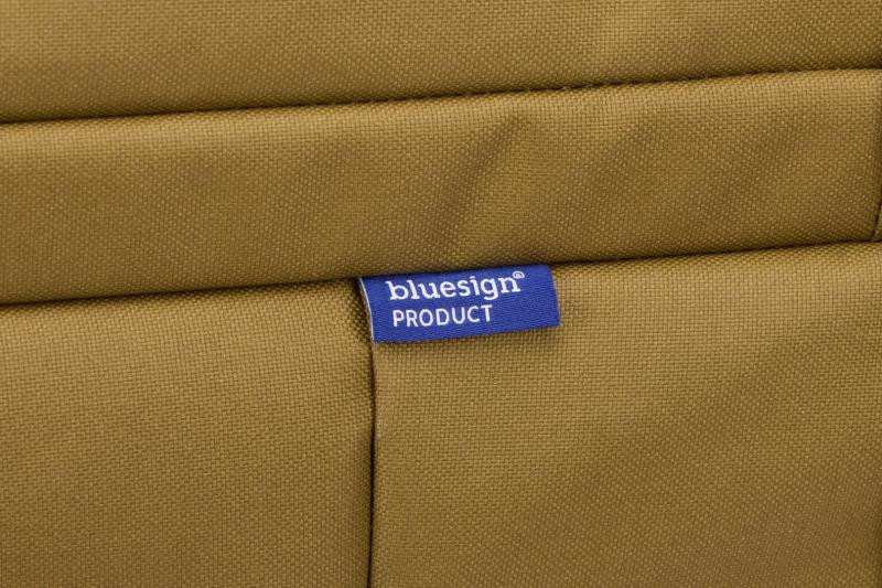 Buy The Teule Aion Wheeled Duffel 70cm (Nutria) 3205227 (Th 3205227) bag on wheels.