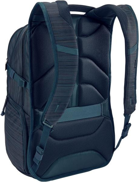 Buy Thule Construct 28L (Carbon Blue) 3205355 (Th 3205355)