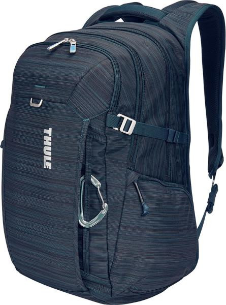 Buy Thule Construct 28L (Carbon Blue) 3205355 (Th 3205355)