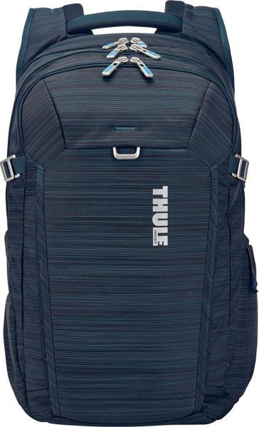 Buy Thule Construct 28L (Carbon Blue) 3205355 (Th 3205355)