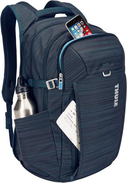 Buy Thule Construct 28L (Carbon Blue) 3205355 (Th 3205355)