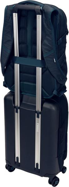 Buy Thule Construct 28L (Carbon Blue) 3205355 (Th 3205355)