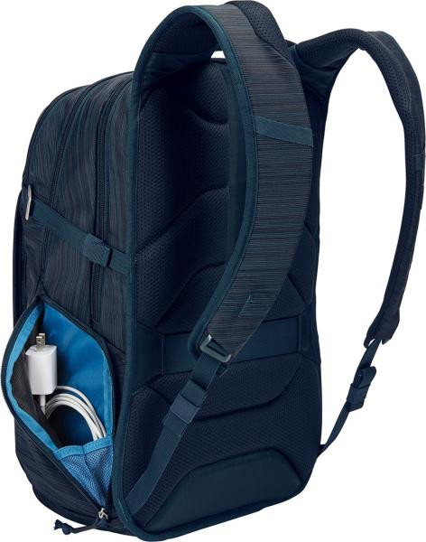 Buy Thule Construct 28L (Carbon Blue) 3205355 (Th 3205355)