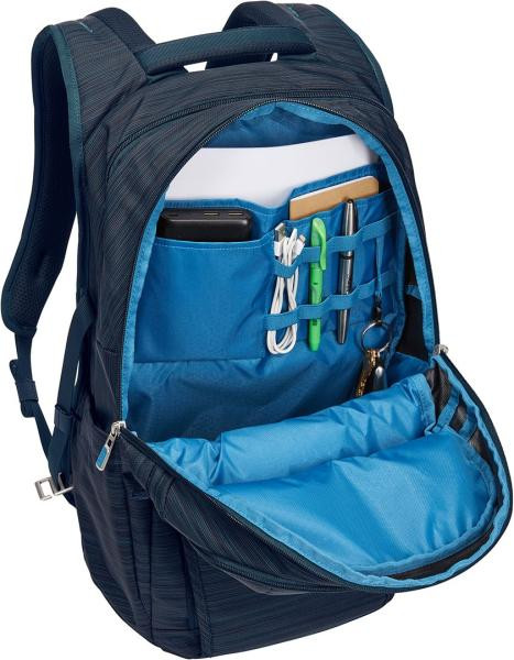 Buy Thule Construct 28L (Carbon Blue) 3205355 (Th 3205355)