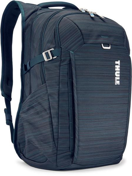 Buy Thule Construct 28L (Carbon Blue) 3205355 (Th 3205355)