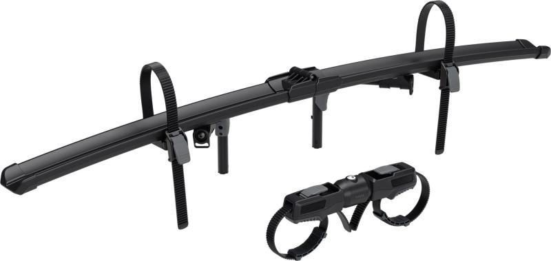 Buy Adapter of supplement. Thule Easyfold 3 bike add-on-on 944700 (Th 944700) bike