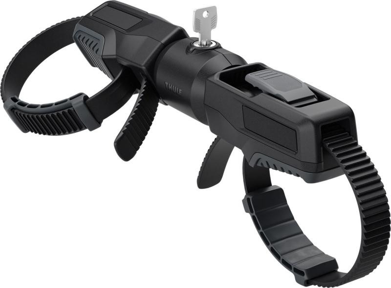 Buy Adapter of supplement. Thule Easyfold 3 bike add-on-on 944700 (Th 944700) bike