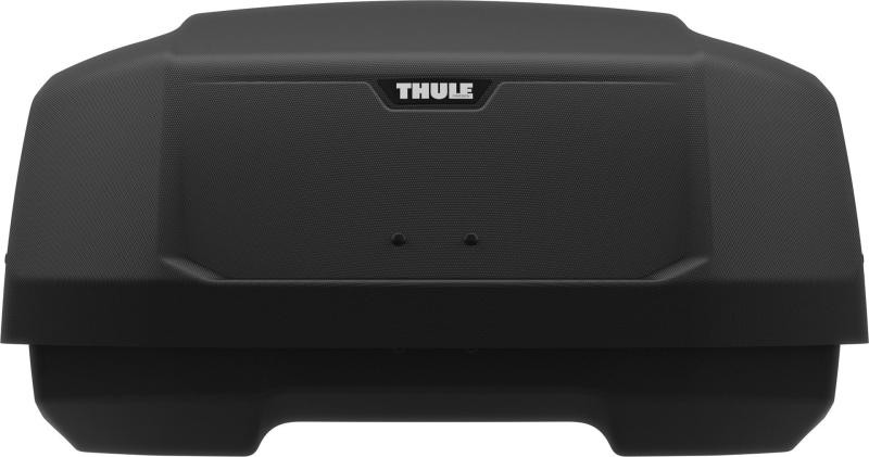 Купити Бокс Thule Force 3 M (Black) 645200 (TH 645200)