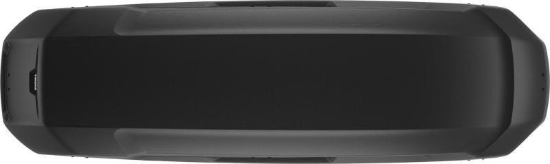 Купити Бокс Thule Force 3 XXL Sport (Black) 645300 (TH 645300)