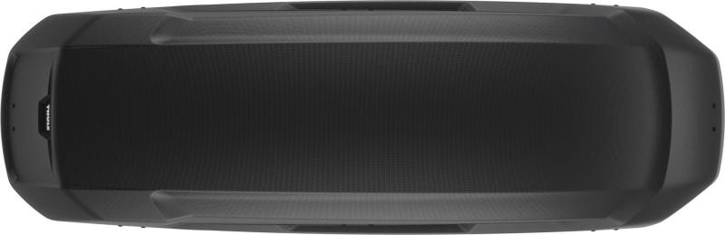 Купити Бокс Thule Force 3 L Sport (Black) 645600 (TH 645600)