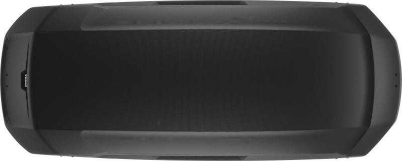 Купить Бокс Thule Force 3 XL (Black) 645800 (TH 645800)