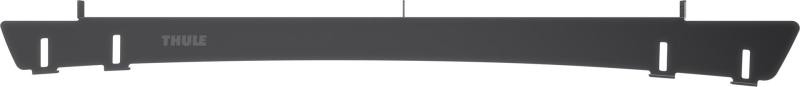 Купити Монтажный комплект Thule Caprock Rail Mount 181002 для Isuzu D-Max (mkIII)(double cab) 2019→; Mazda BT-50 (mkIII)(double cab) 2020→ (TH 181002)