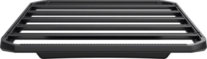 Buy Thule Caprock S's cargo platform for Chevrolet Blazer EV (MKI) 2023 →; Acura Zdx (MKII) 2024 →; Honda Prologue (MKI) 2024 → (Ths 611001-7106-6195)