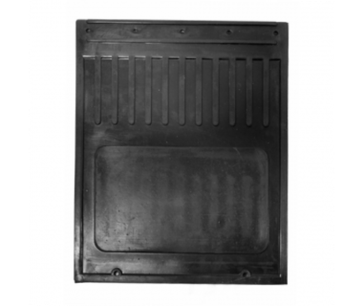 Купити Бризговик (400х500) без напису Гума Туреччина (1105850090)