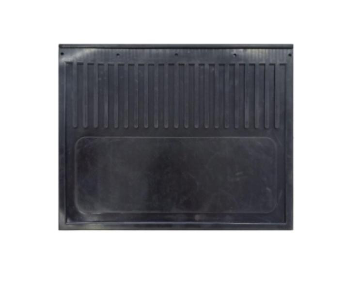 Купити Бризговик (470х370) без напису Гума Туреччина (1105850089)