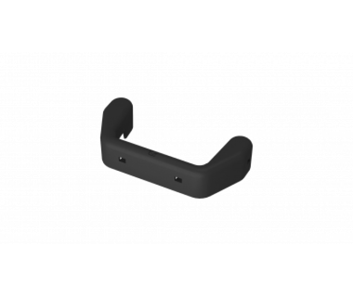 Купити Пластикова заглушка для бампера Takler TK9450 Takler Пластик Італія (1106223021)