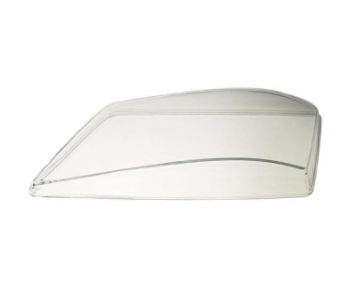 Купить Скло лівої фари MAN TGX Ayfar Туреччина (2404500321)