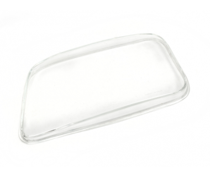 Купить Скло лівої фари Mercedes Actros Ayfar Туреччина (2404500721)