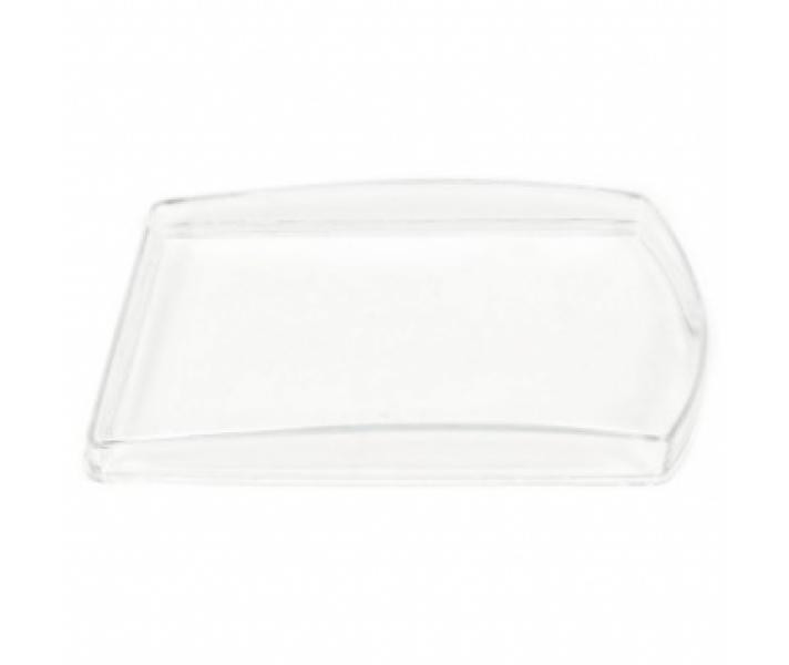 Купити Скло лівої фари Scania P/G/R/T Ayfar Туреччина (2404500521)