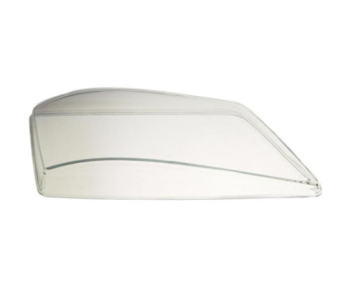 Купить Скло правої фари MAN TGX Ayfar Туреччина (2404500320)