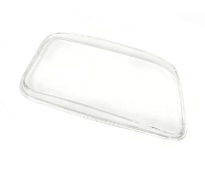 Купить Скло правої фари Mercedes Actros Ayfar Туреччина (2404500720)