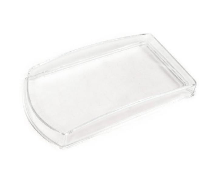 Купить Скло правої фари Scania P/G/R/T Ayfar Туреччина (2404500520)