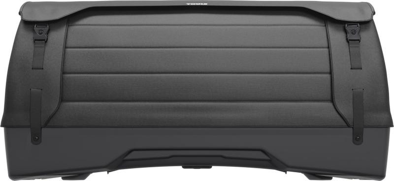 Купити Бокс на велокрепления Thule Onto 2 for EasyFold 3 909200 (TH 909200)