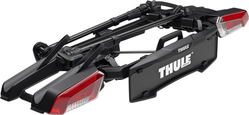 Купить Велокрепление Thule OutPace 9012100 (TH 9012100)