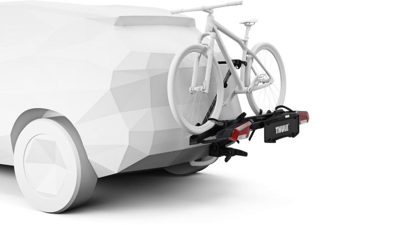 Купить Велокрепление Thule OutPace 9012100 (TH 9012100)