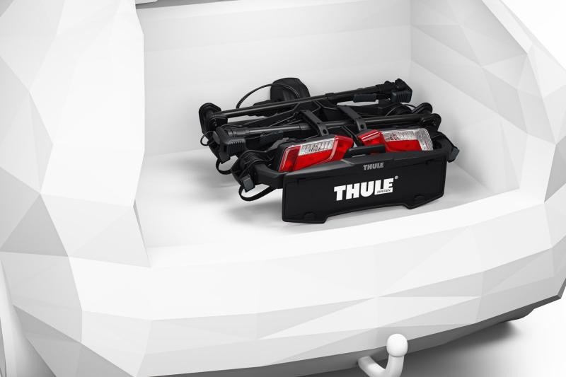 Купить Велокрепление Thule OutPace 9012100 (TH 9012100)