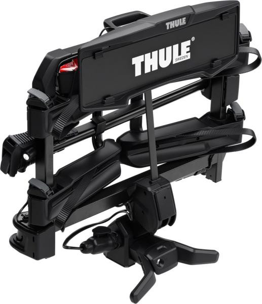 Купить Велокрепление Thule OutPace 9012100 (TH 9012100)