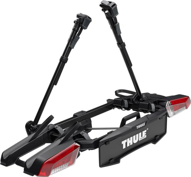 Купить Велокрепление Thule OutPace 9012100 (TH 9012100)