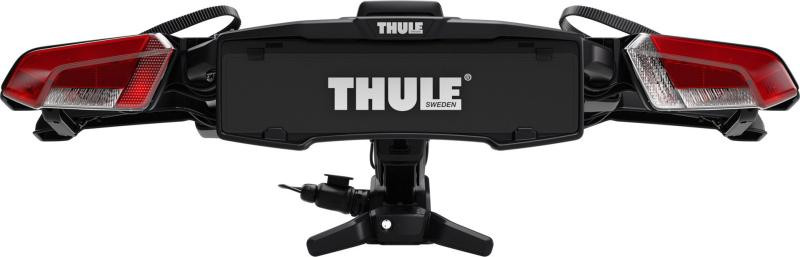 Купить Велокрепление Thule OutPace 9012100 (TH 9012100)