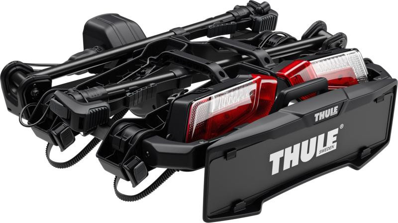 Купить Велокрепление Thule OutPace 9012100 (TH 9012100)