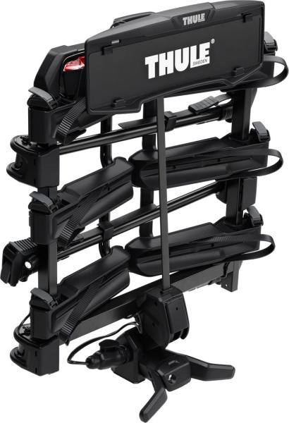 Купить Велокрепление Thule OutPace 9013100 (TH 9013100)