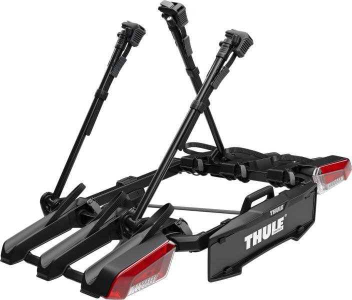 Купить Велокрепление Thule OutPace 9013100 (TH 9013100)