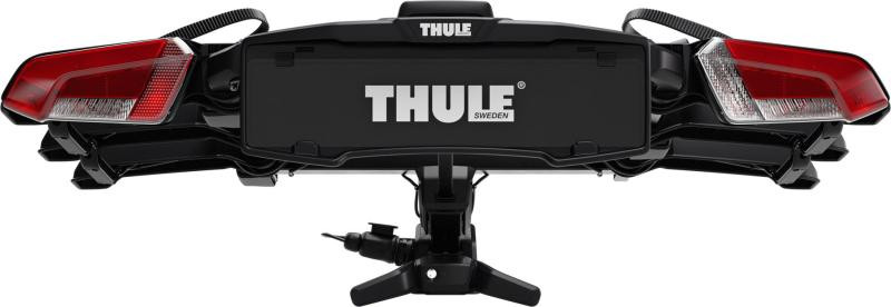 Купить Велокрепление Thule OutPace 9013100 (TH 9013100)