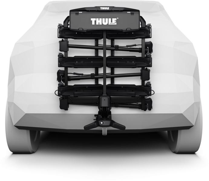 Купить Велокрепление Thule OutPace 9013100 (TH 9013100)