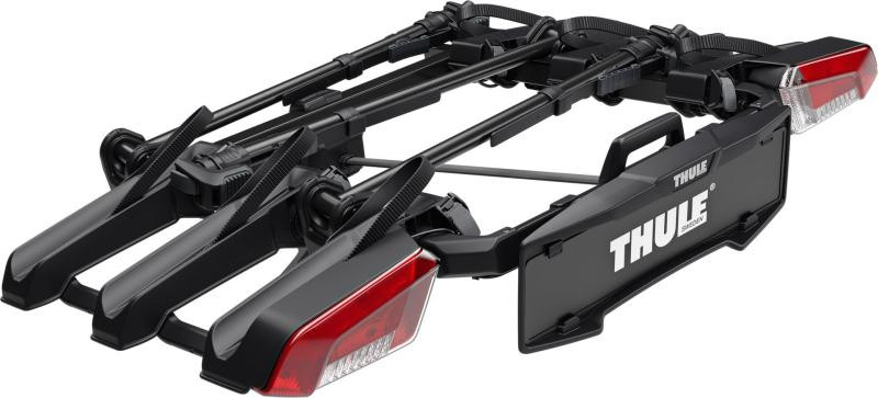 Купить Велокрепление Thule OutPace 9013100 (TH 9013100)